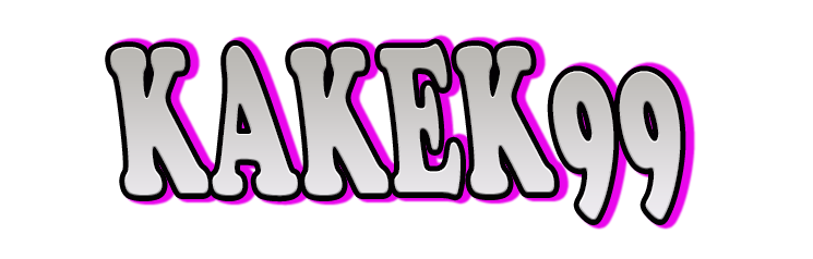 Kakek99